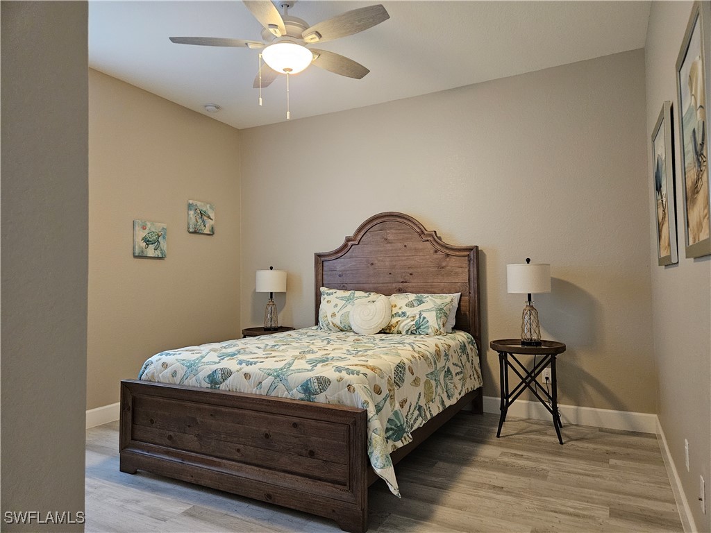 1502 NW 29th Place Cape Coral FL 33993 225019159 image20