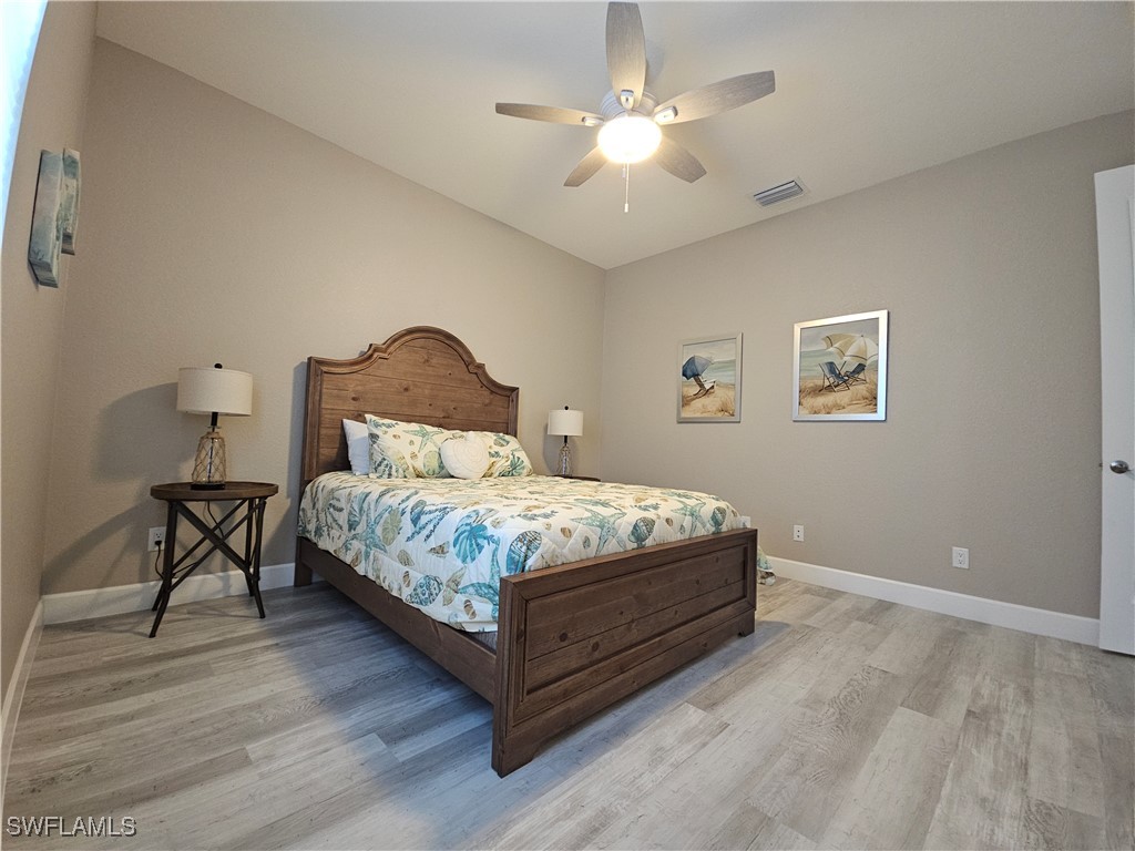 1502 NW 29th Place Cape Coral FL 33993 225019159 image21