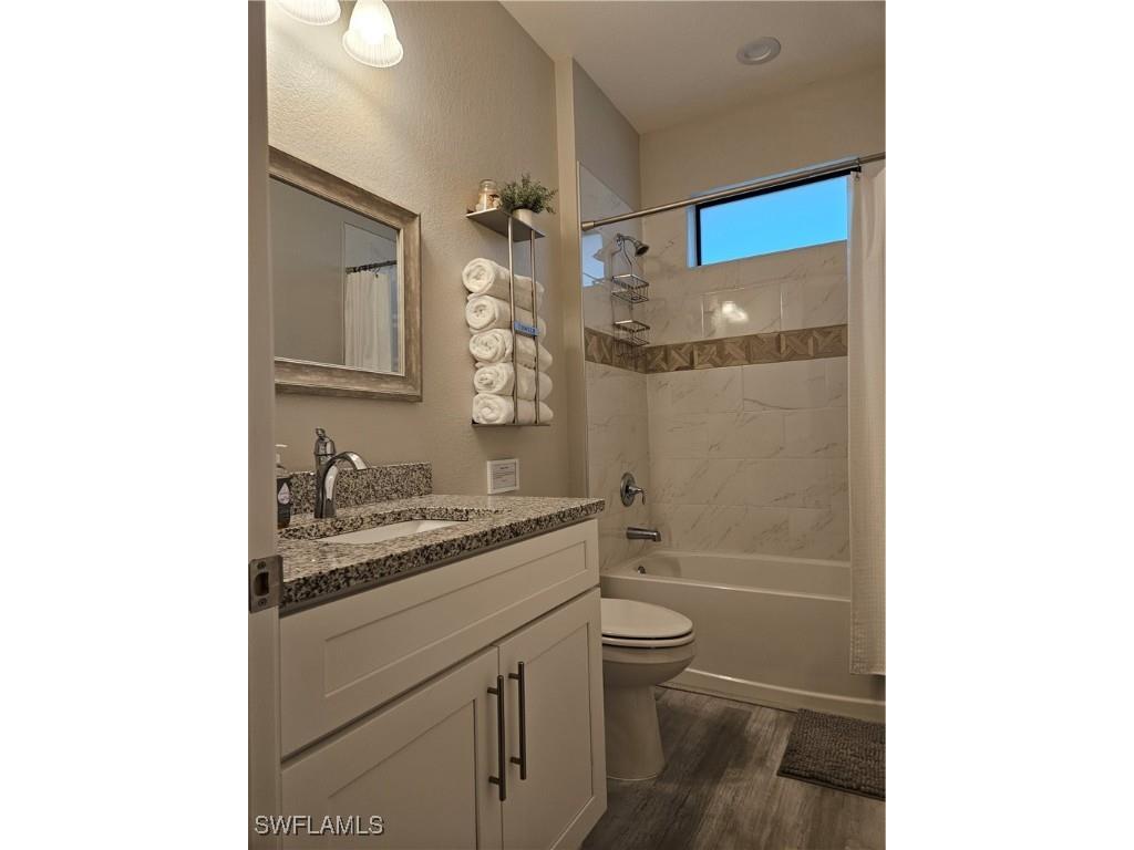 1502 NW 29th Place Cape Coral FL 33993 225019159 image22