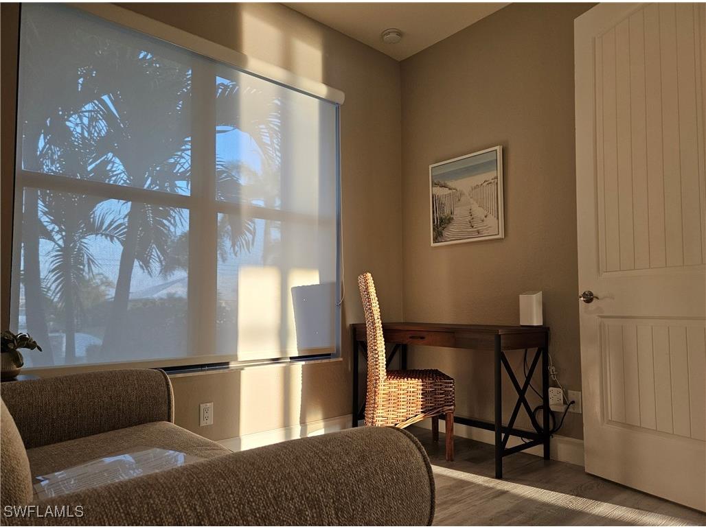 1502 NW 29th Place Cape Coral FL 33993 225019159 image23