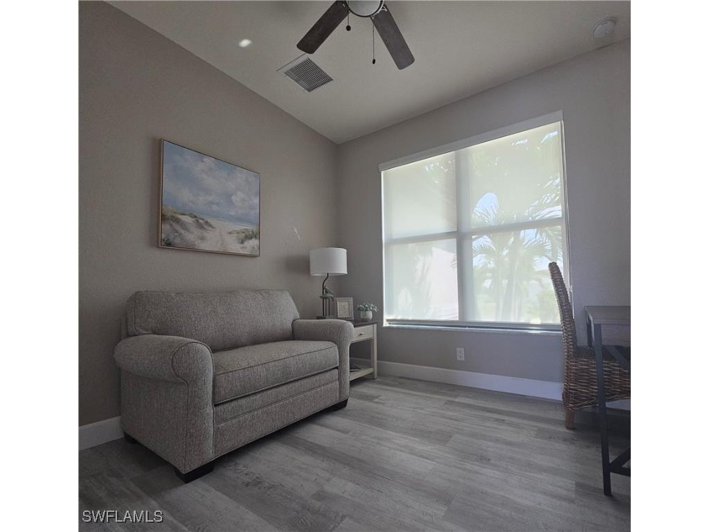 1502 NW 29th Place Cape Coral FL 33993 225019159 image24