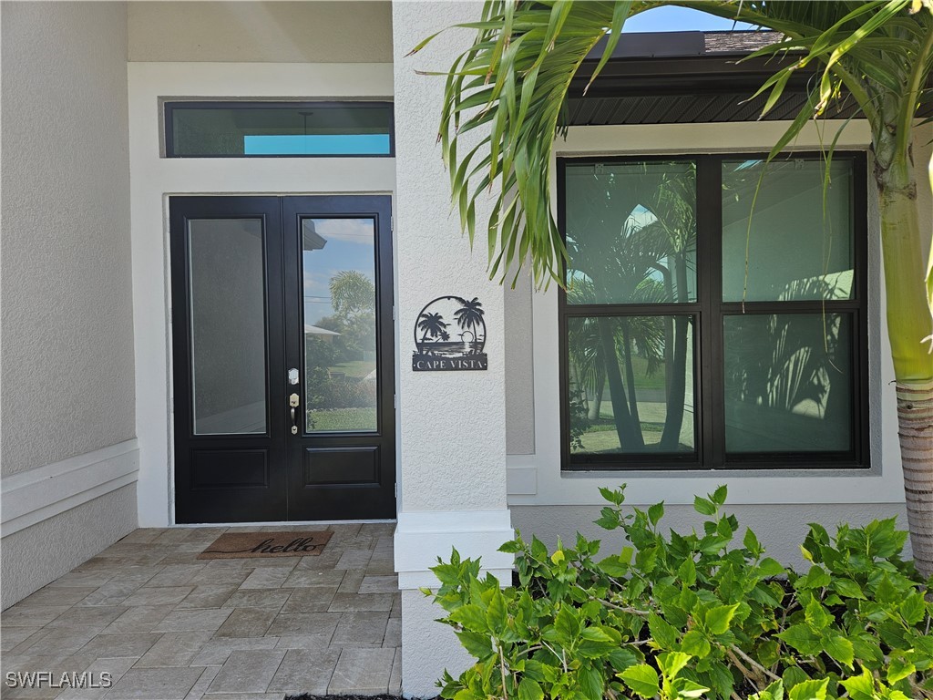 1502 NW 29th Place Cape Coral FL 33993 225019159 image25