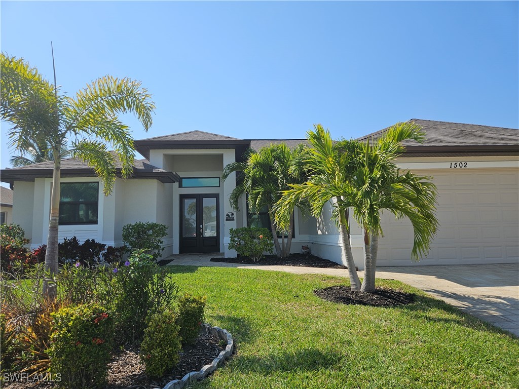 1502 NW 29th Place Cape Coral FL 33993 225019159 image26