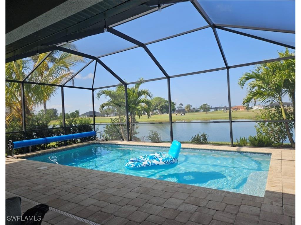 1502 NW 29th Place Cape Coral FL 33993 225019159 image27