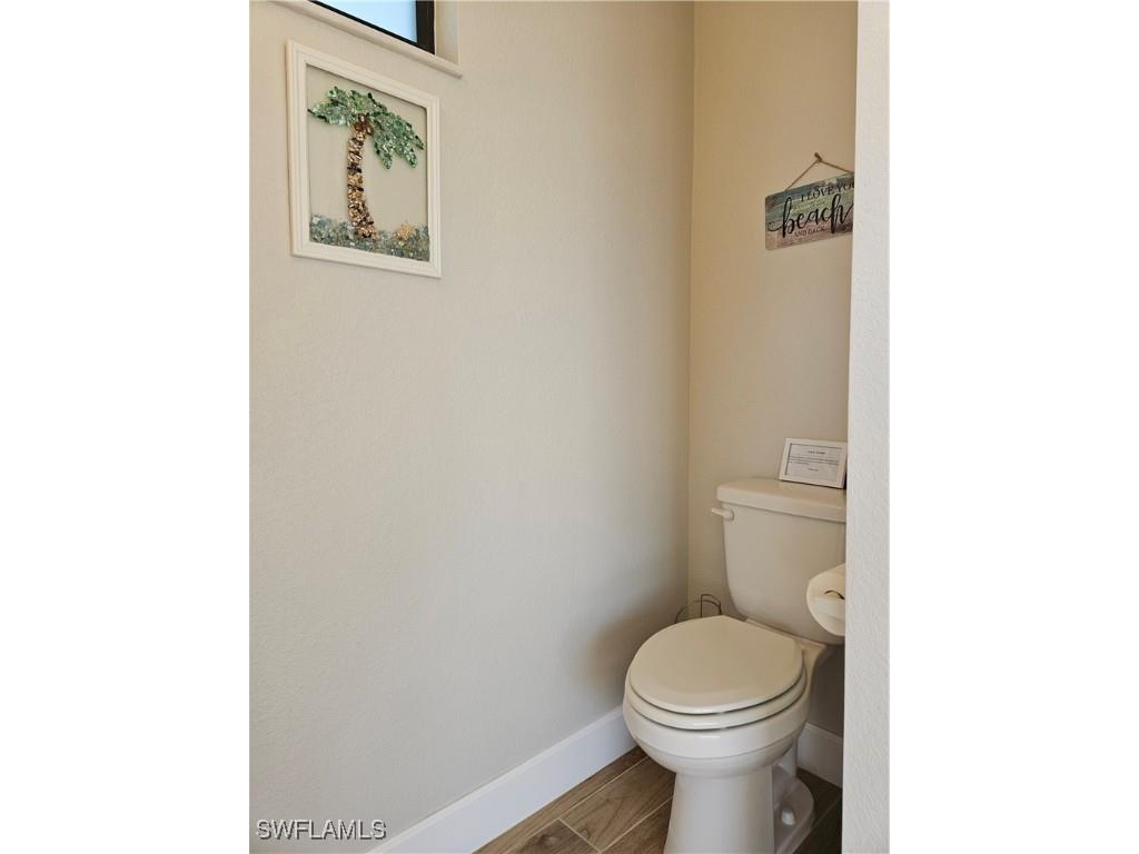 1502 NW 29th Place Cape Coral FL 33993 225019159 image28