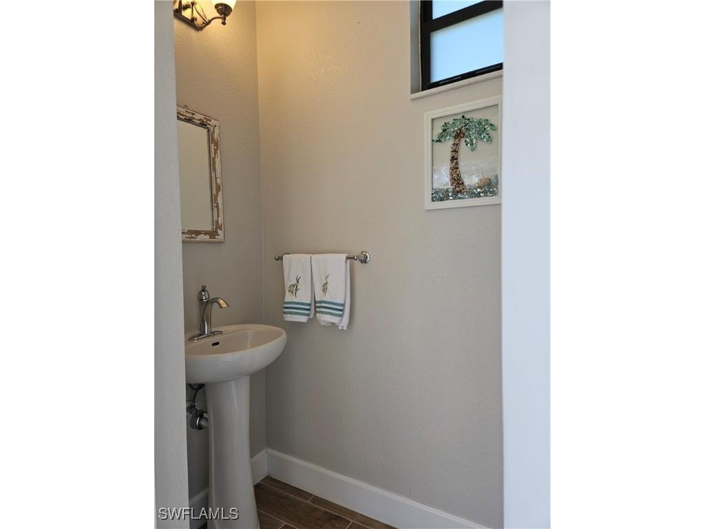 1502 NW 29th Place Cape Coral FL 33993 225019159 image29