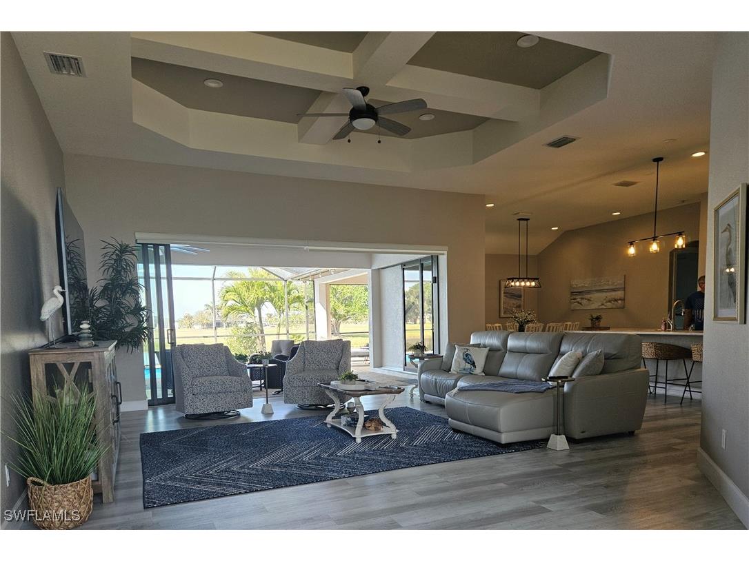 1502 NW 29th Place Cape Coral FL 33993 225019159 image3