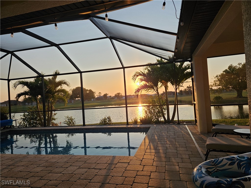 1502 NW 29th Place Cape Coral FL 33993 225019159 image30