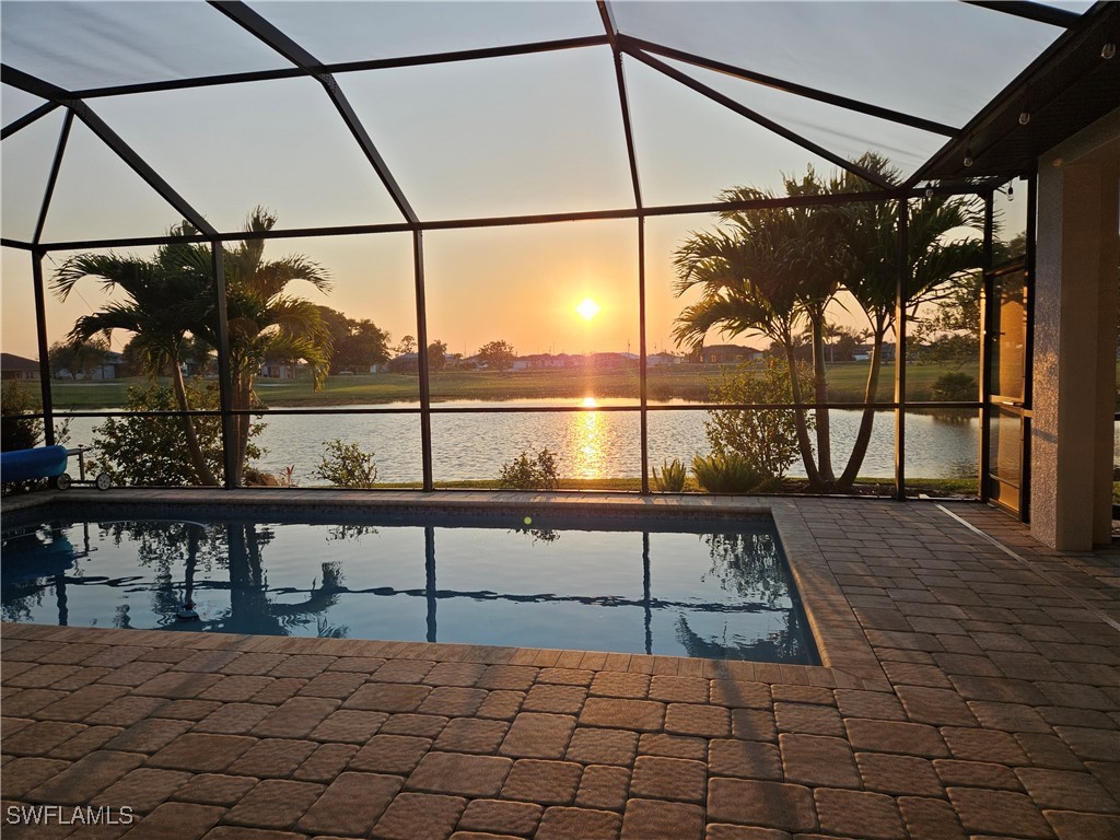 1502 NW 29th Place Cape Coral FL 33993 225019159 image31