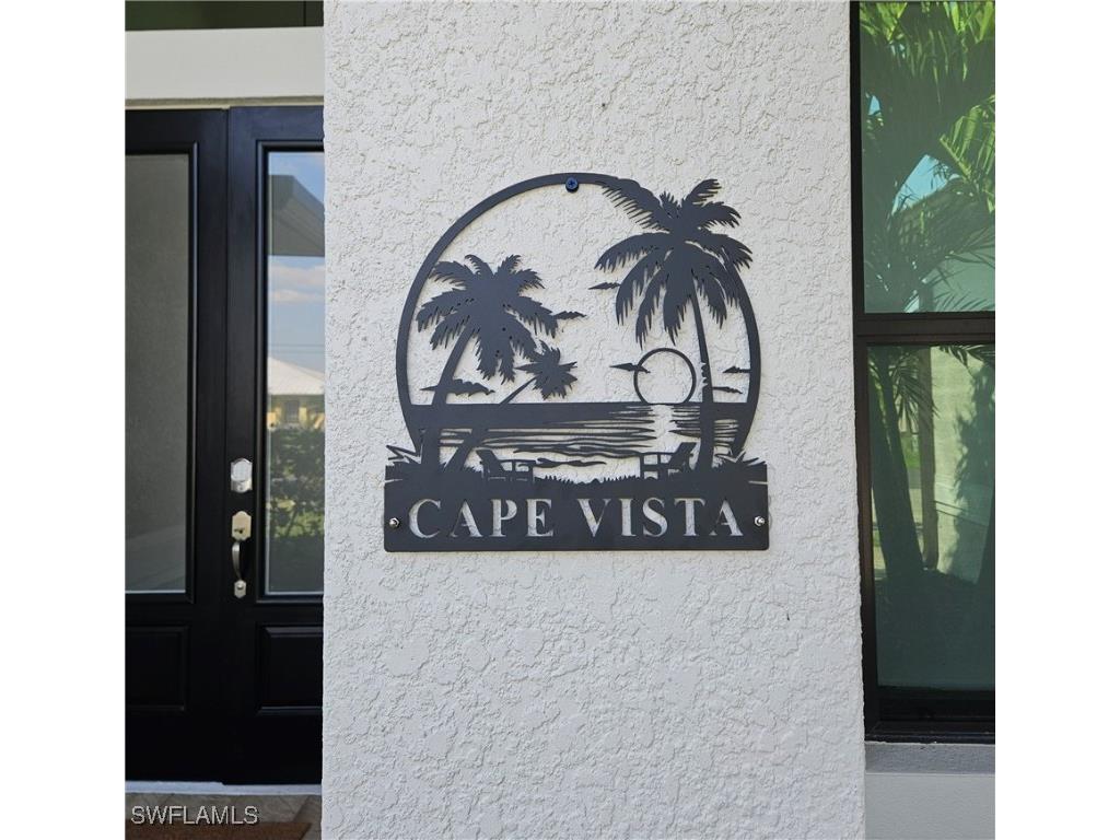 1502 NW 29th Place Cape Coral FL 33993 225019159 image32