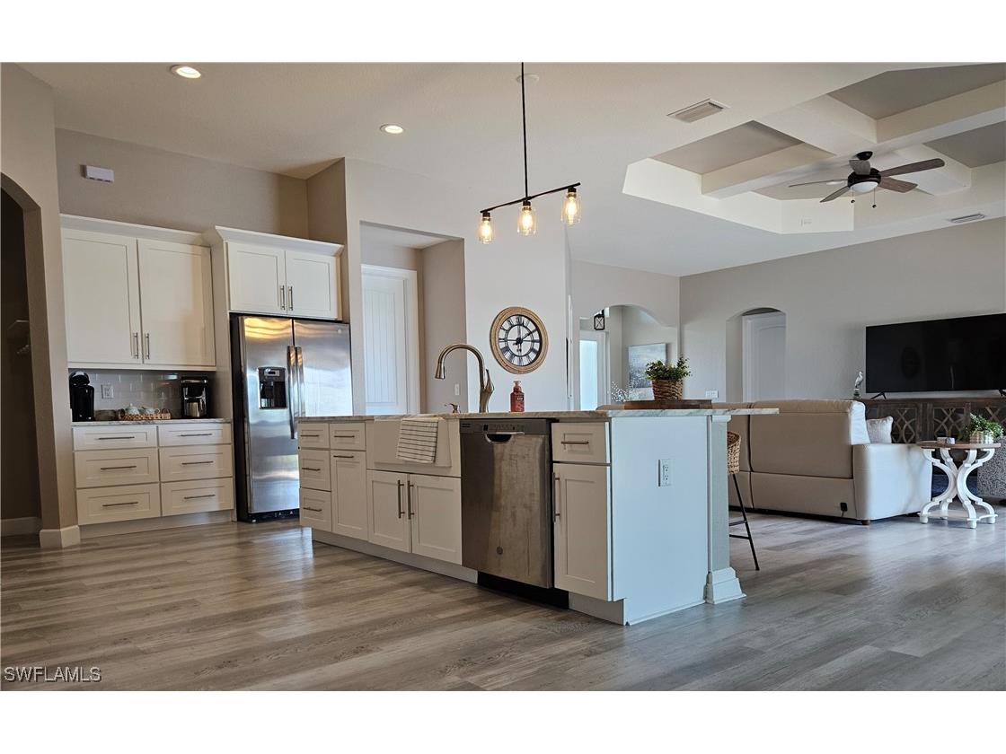 1502 NW 29th Place Cape Coral FL 33993 225019159 image4