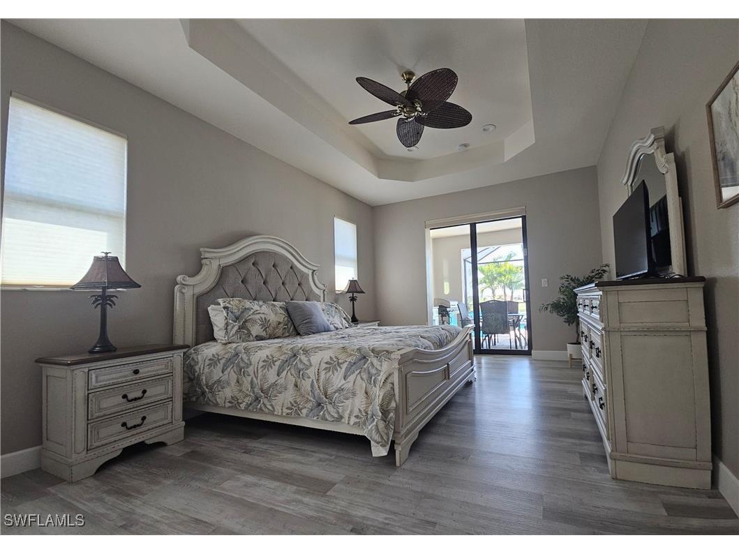 1502 NW 29th Place Cape Coral FL 33993 225019159 image5