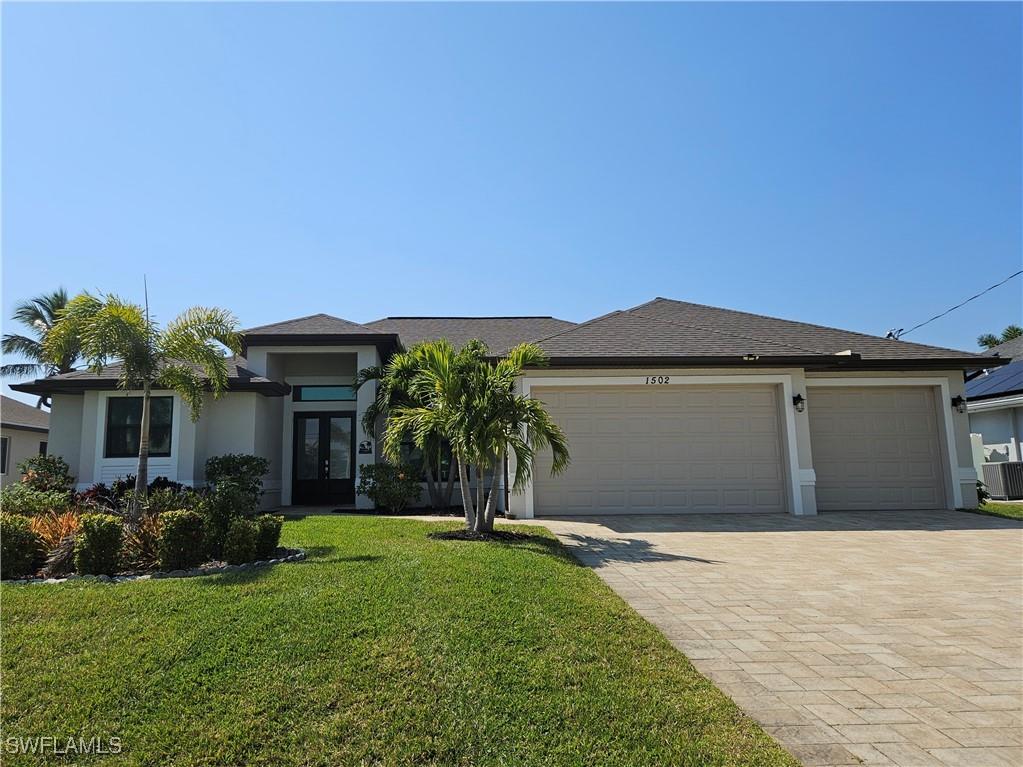 1502 NW 29th Place Cape Coral FL 33993 225019159 image6