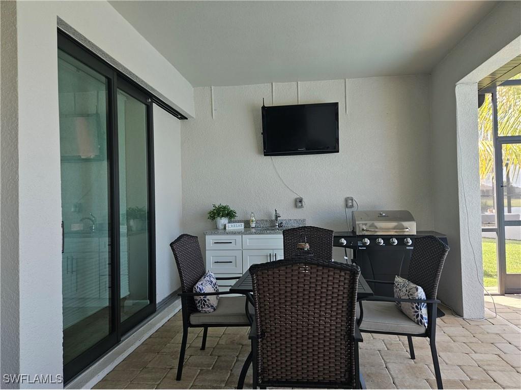 1502 NW 29th Place Cape Coral FL 33993 225019159 image7