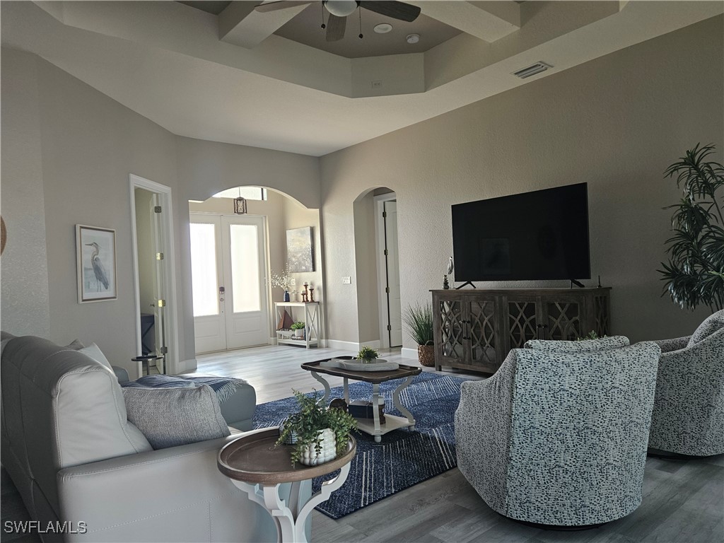 1502 NW 29th Place Cape Coral FL 33993 225019159 image8