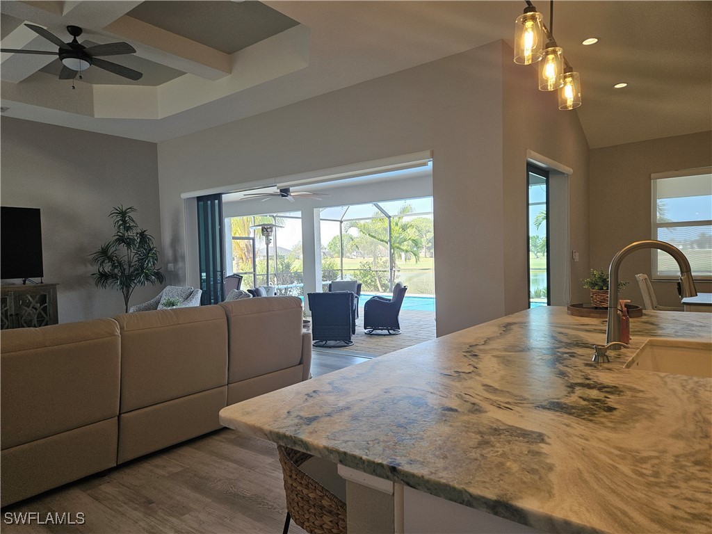 1502 NW 29th Place Cape Coral FL 33993 225019159 image9