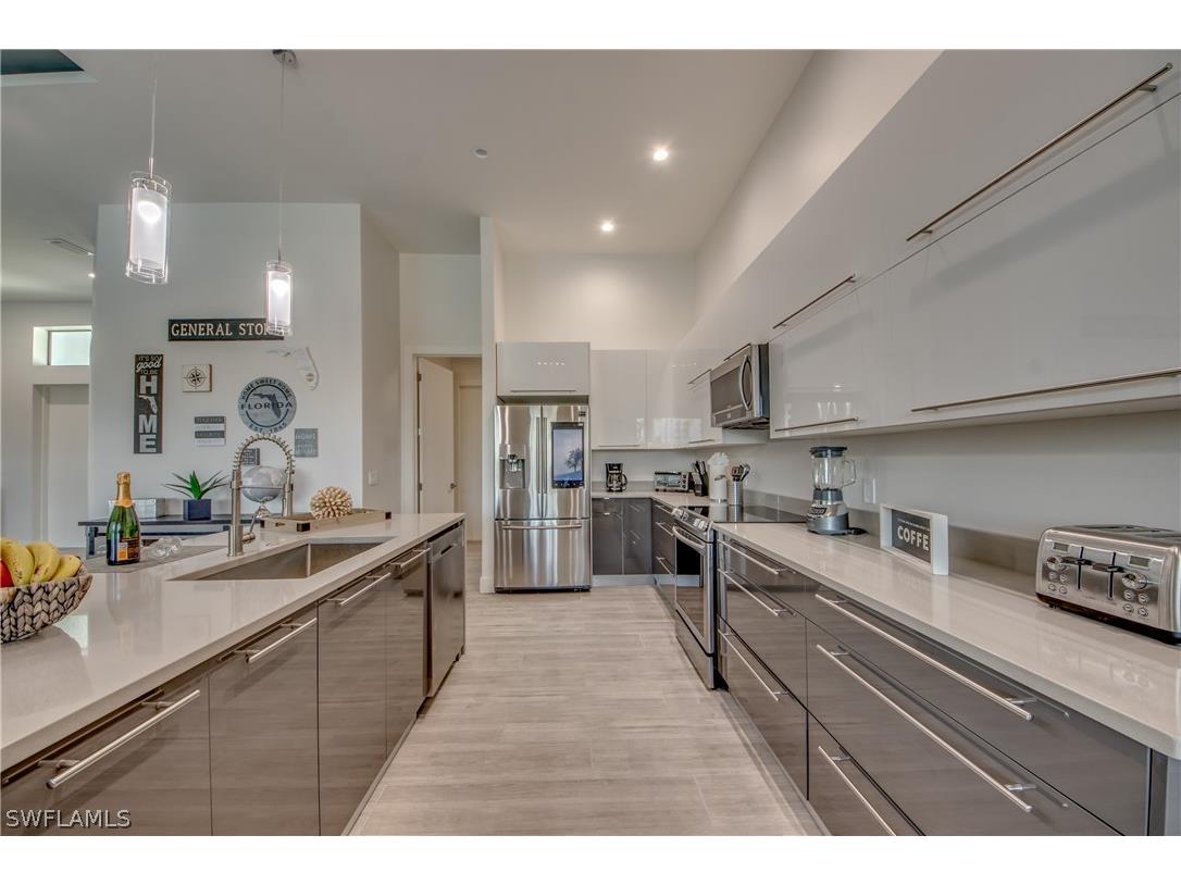 1502 SW 28th Street Cape Coral FL 33914 222023887 image10