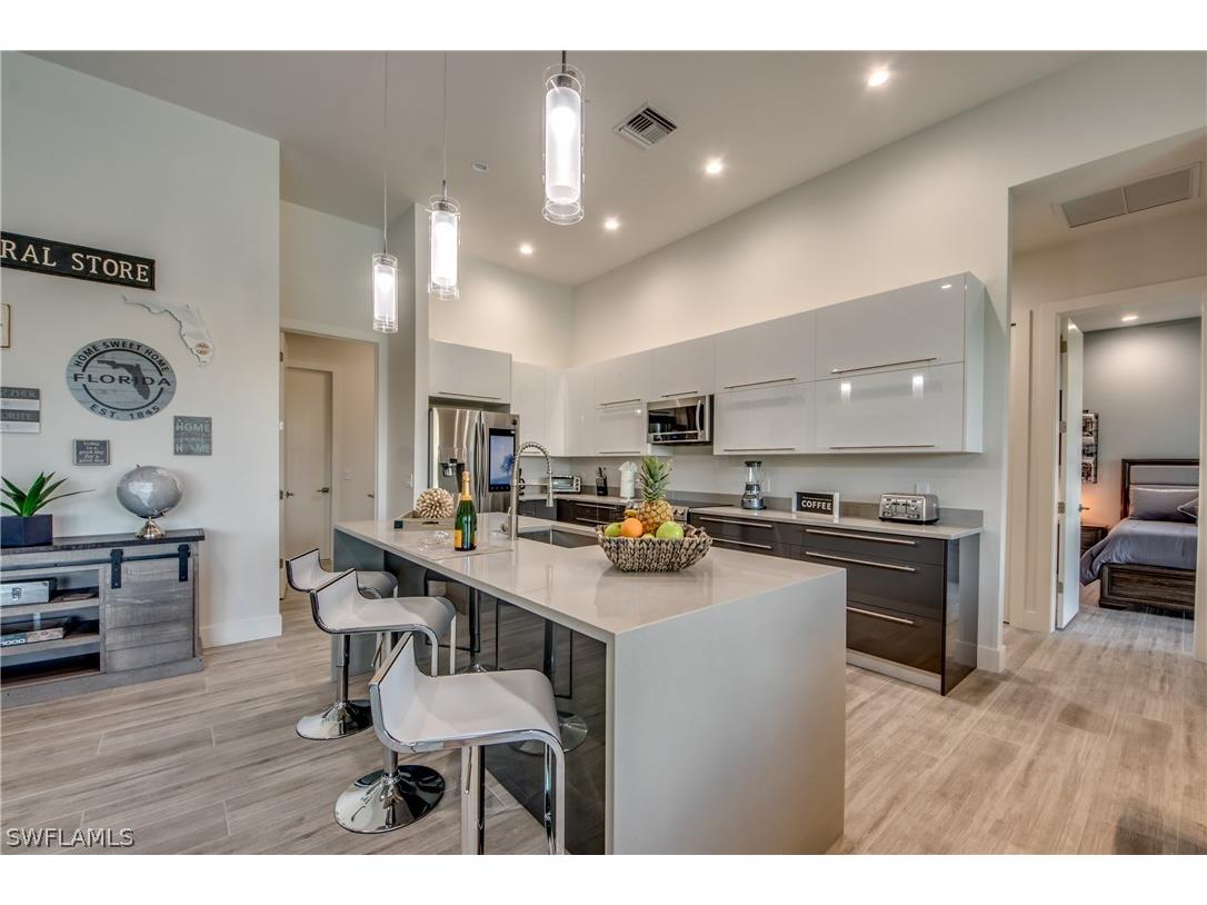 1502 SW 28th Street Cape Coral FL 33914 222023887 image11