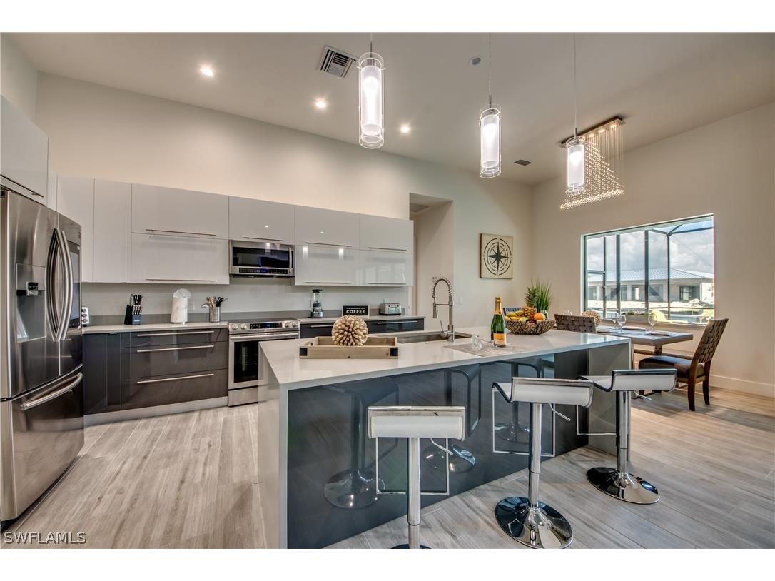 1502 SW 28th Street Cape Coral FL 33914 222023887 image12