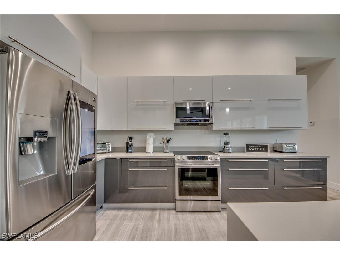 1502 SW 28th Street Cape Coral FL 33914 222023887 image13