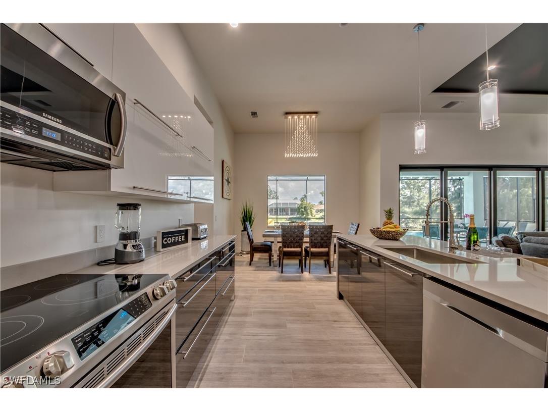 1502 SW 28th Street Cape Coral FL 33914 222023887 image14