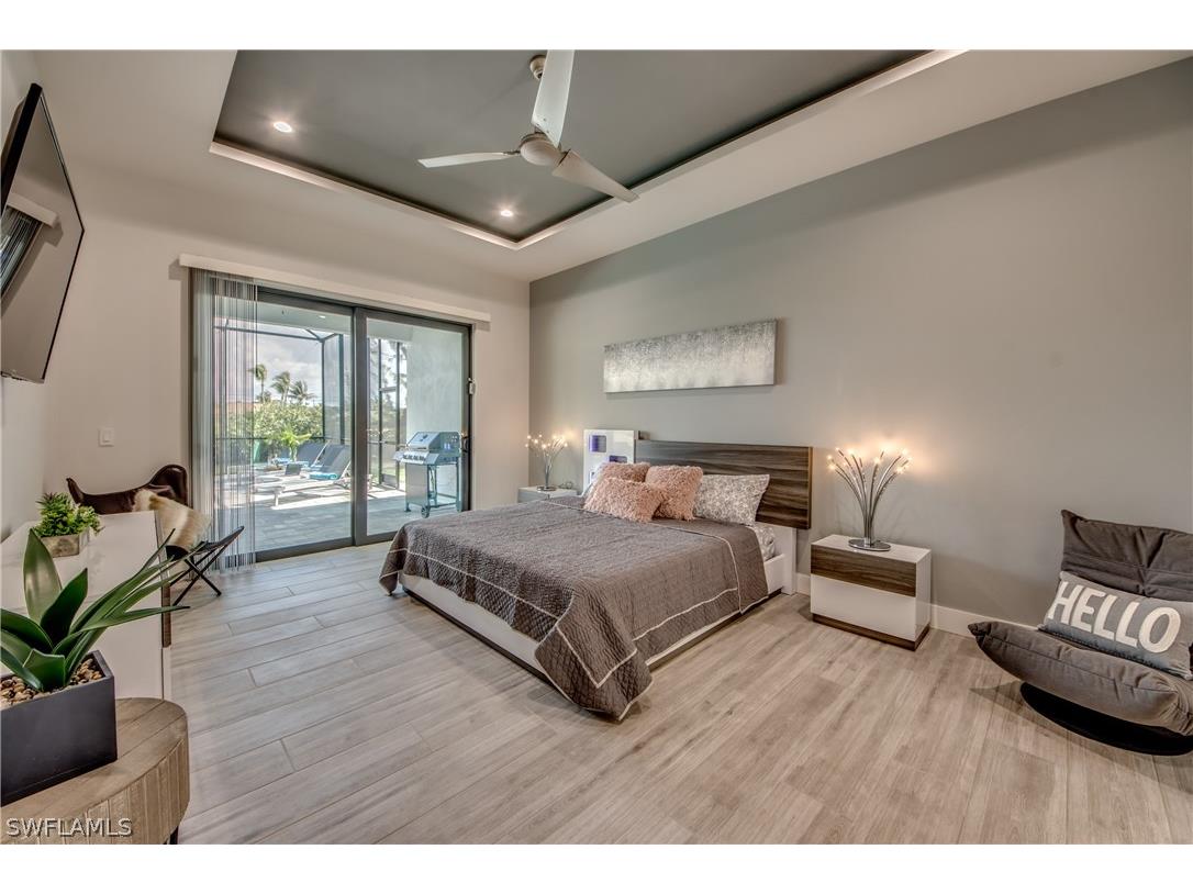 1502 SW 28th Street Cape Coral FL 33914 222023887 image15