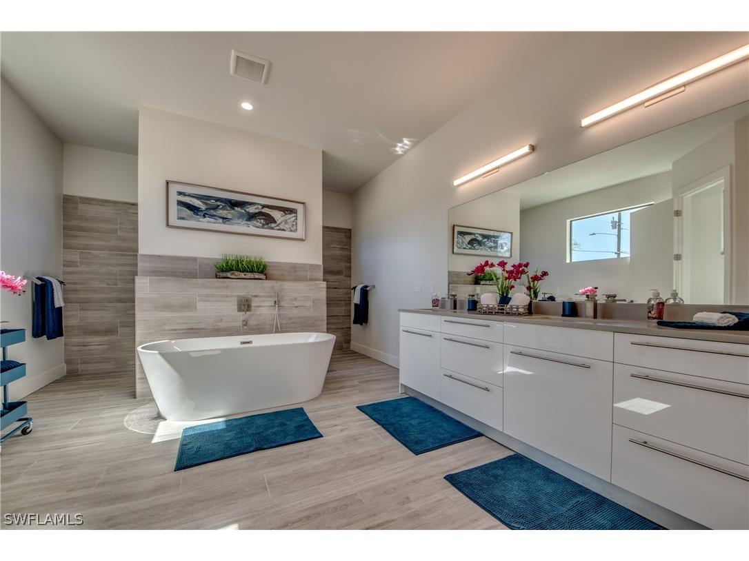 1502 SW 28th Street Cape Coral FL 33914 222023887 image16