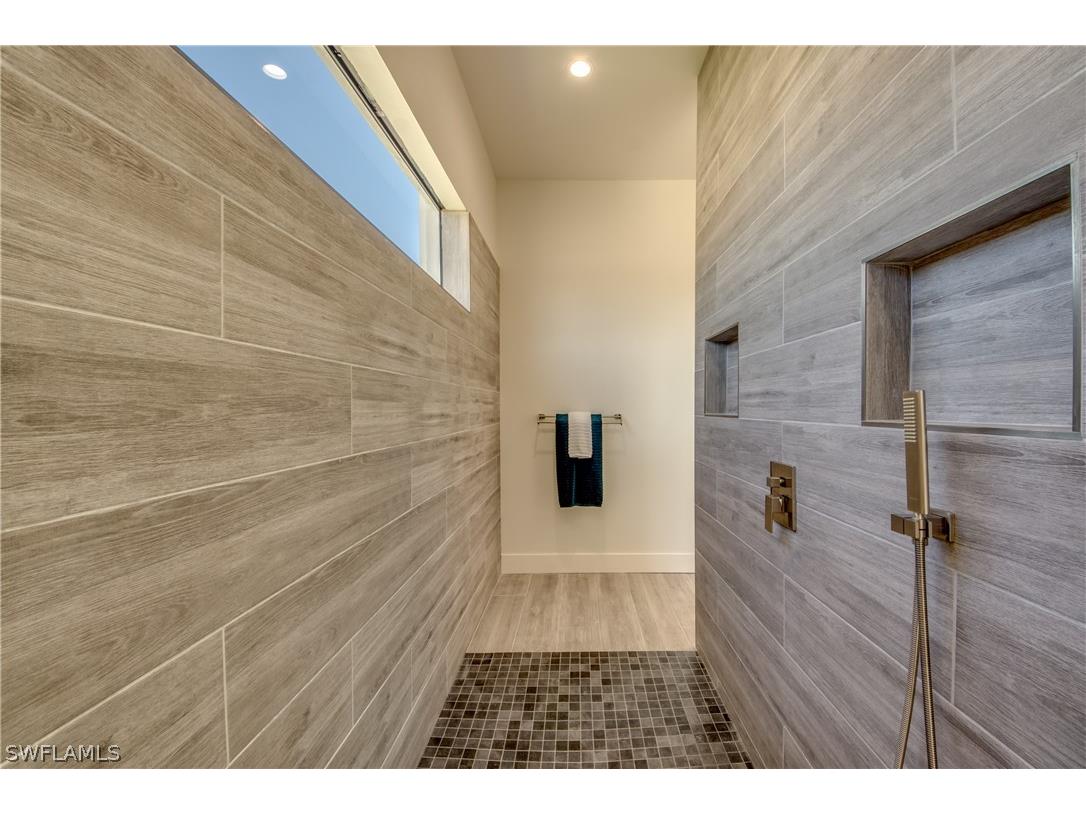 1502 SW 28th Street Cape Coral FL 33914 222023887 image17