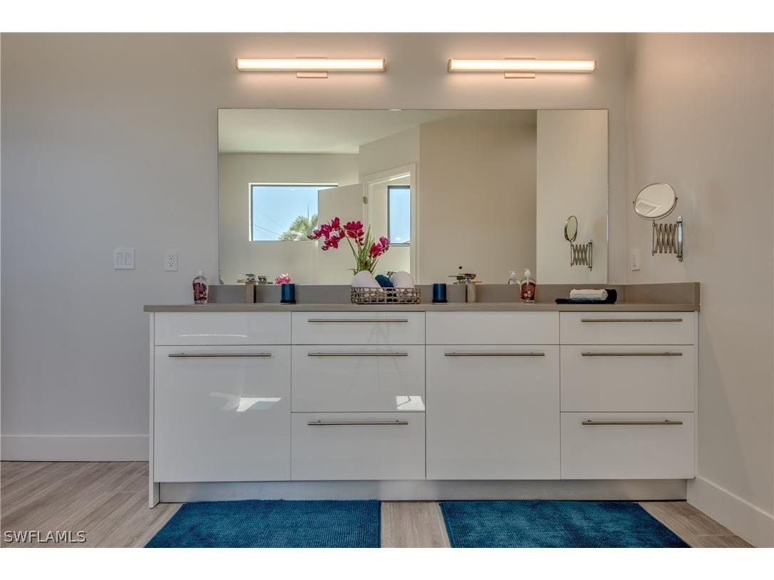 1502 SW 28th Street Cape Coral FL 33914 222023887 image18