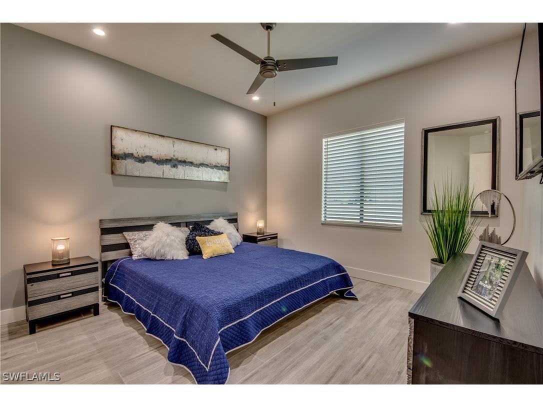 1502 SW 28th Street Cape Coral FL 33914 222023887 image19