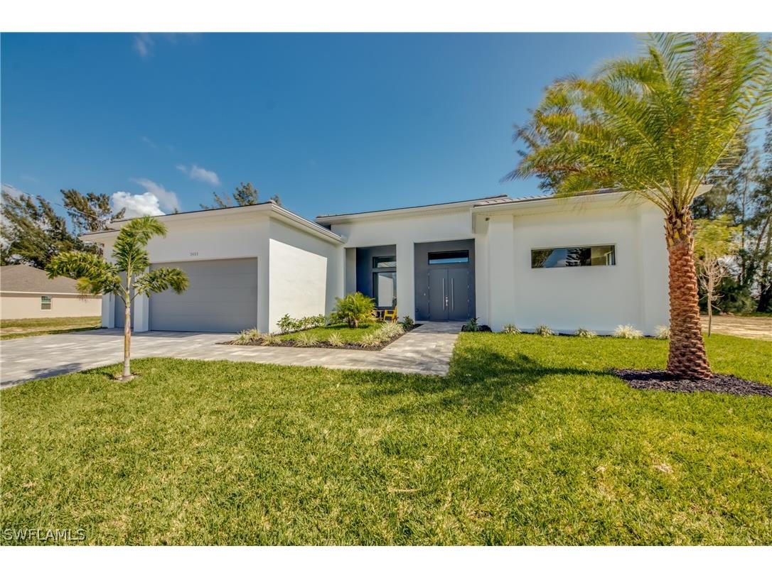 1502 SW 28th Street Cape Coral FL 33914 222023887 image2