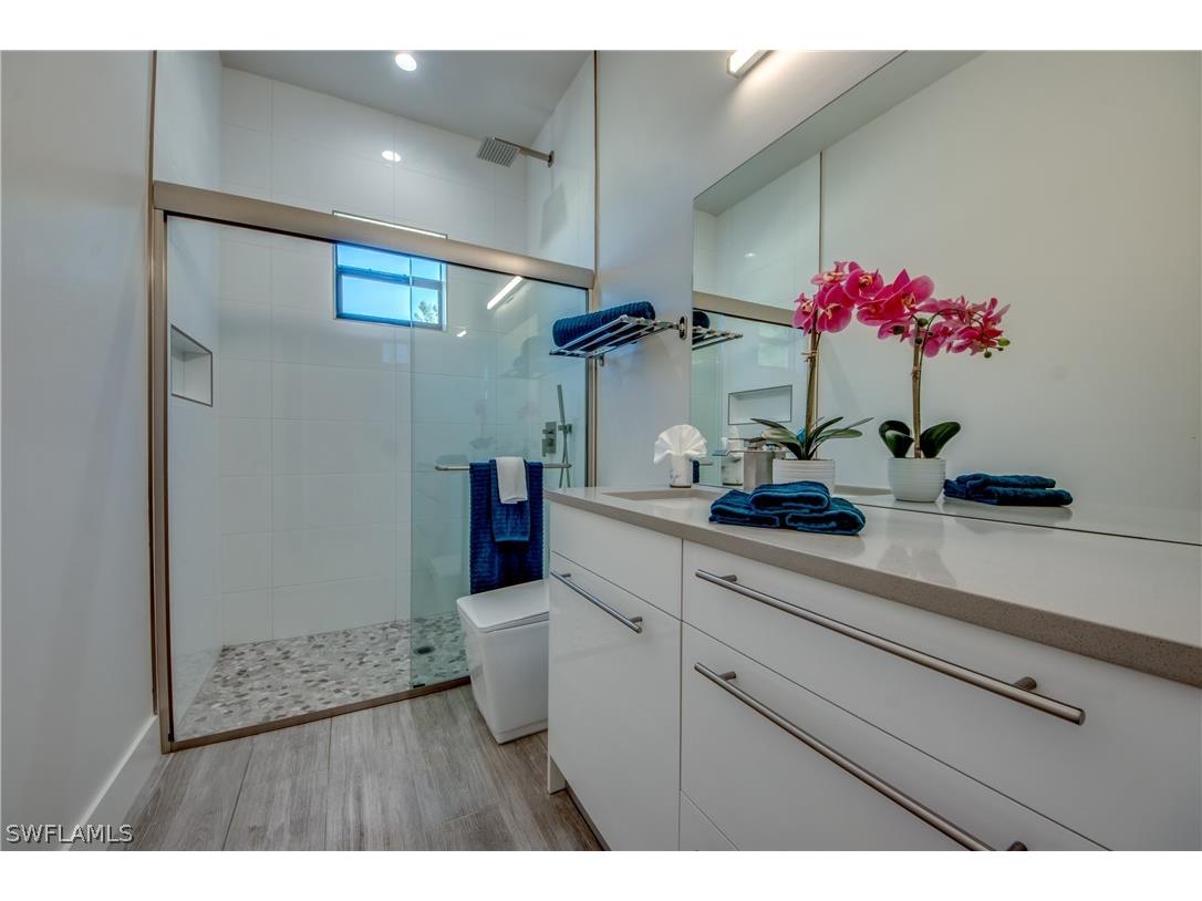 1502 SW 28th Street Cape Coral FL 33914 222023887 image20