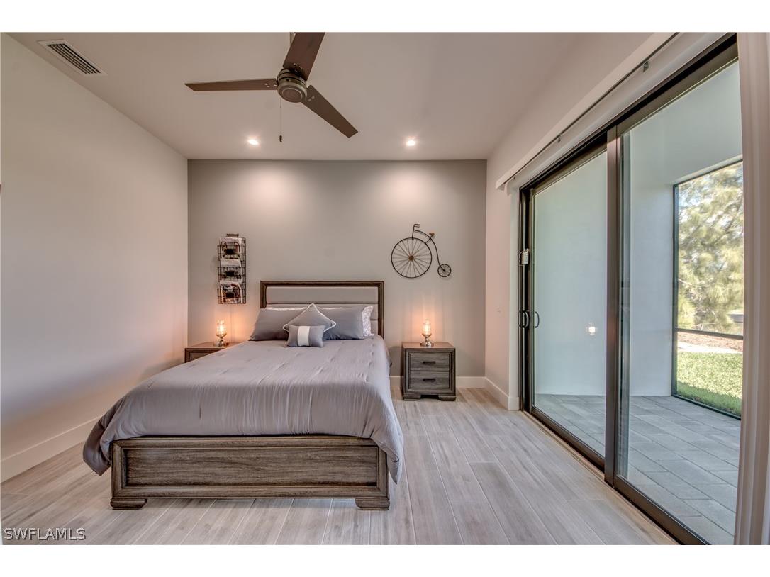 1502 SW 28th Street Cape Coral FL 33914 222023887 image21