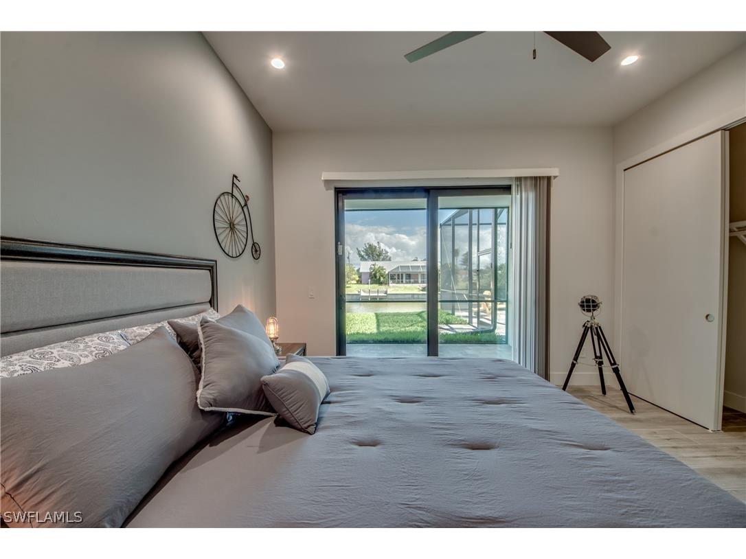 1502 SW 28th Street Cape Coral FL 33914 222023887 image22