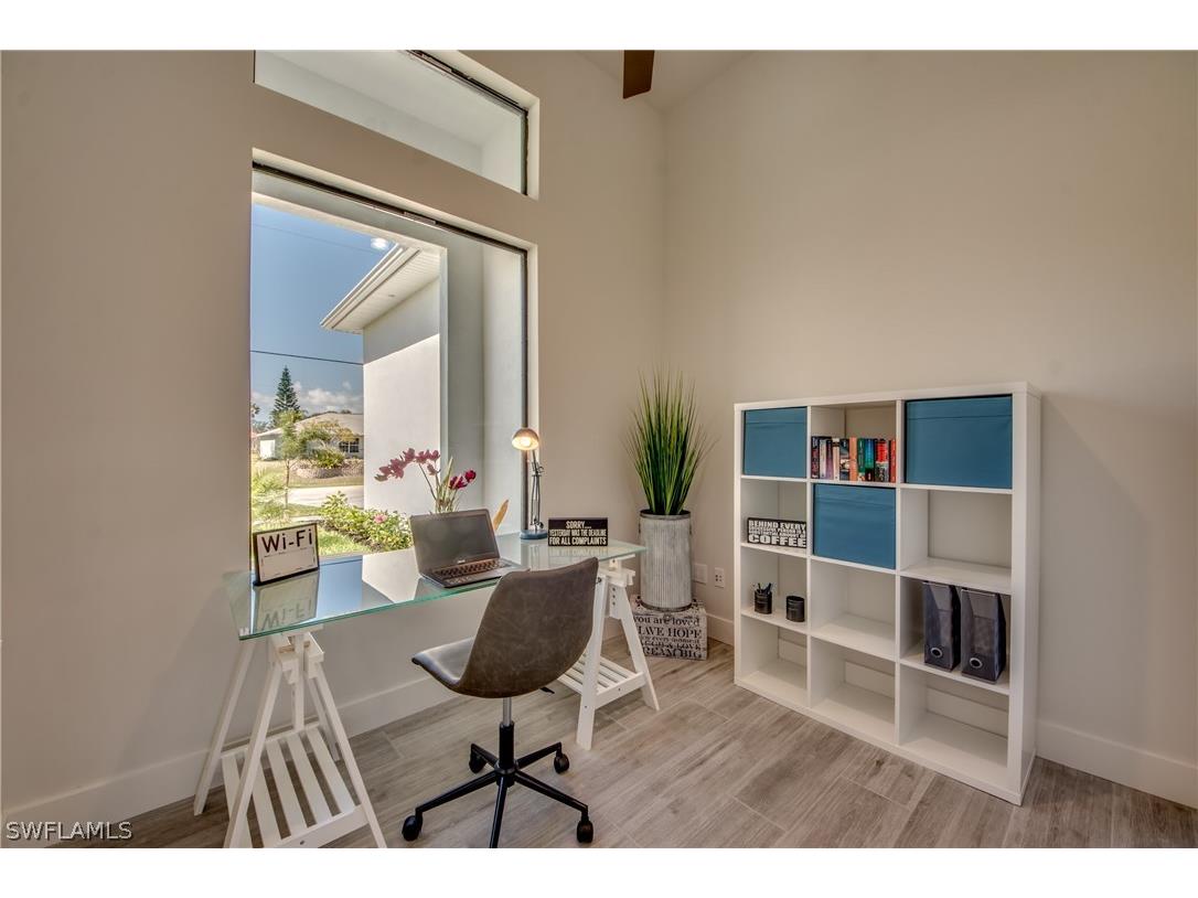 1502 SW 28th Street Cape Coral FL 33914 222023887 image23