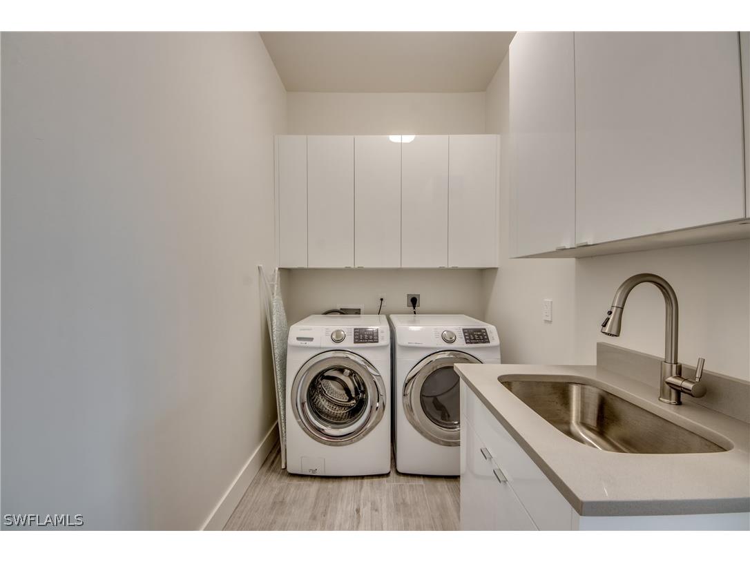 1502 SW 28th Street Cape Coral FL 33914 222023887 image24