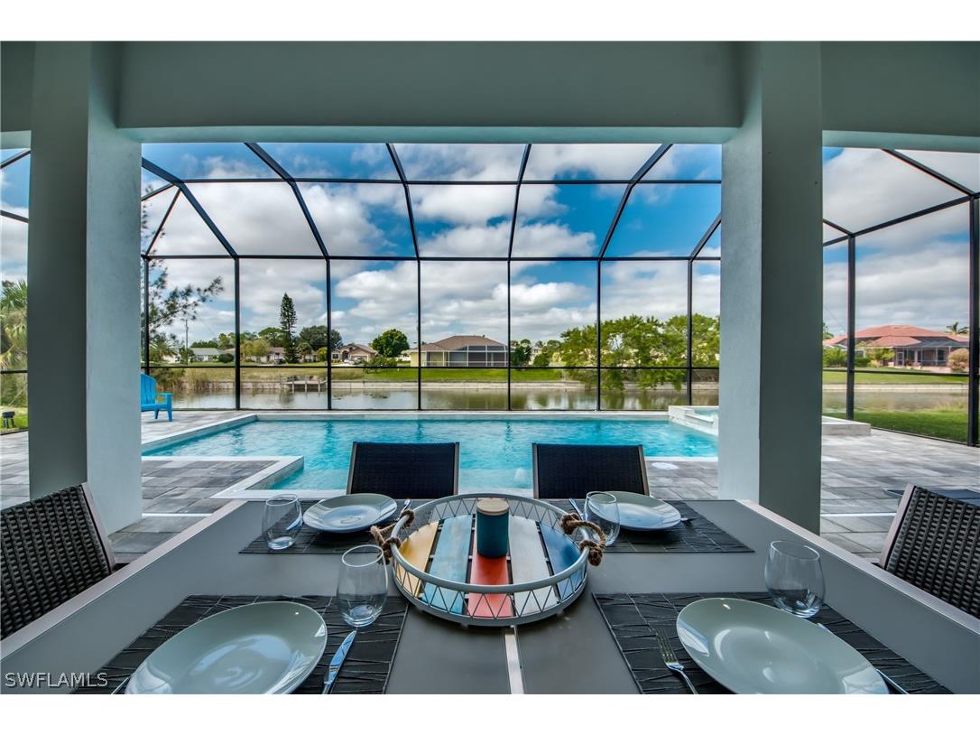 1502 SW 28th Street Cape Coral FL 33914 222023887 image25