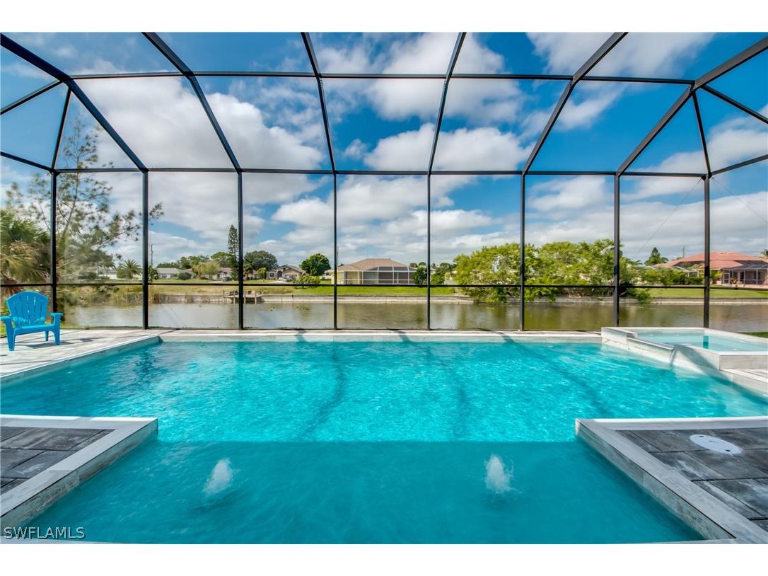 1502 SW 28th Street Cape Coral FL 33914 222023887 image26