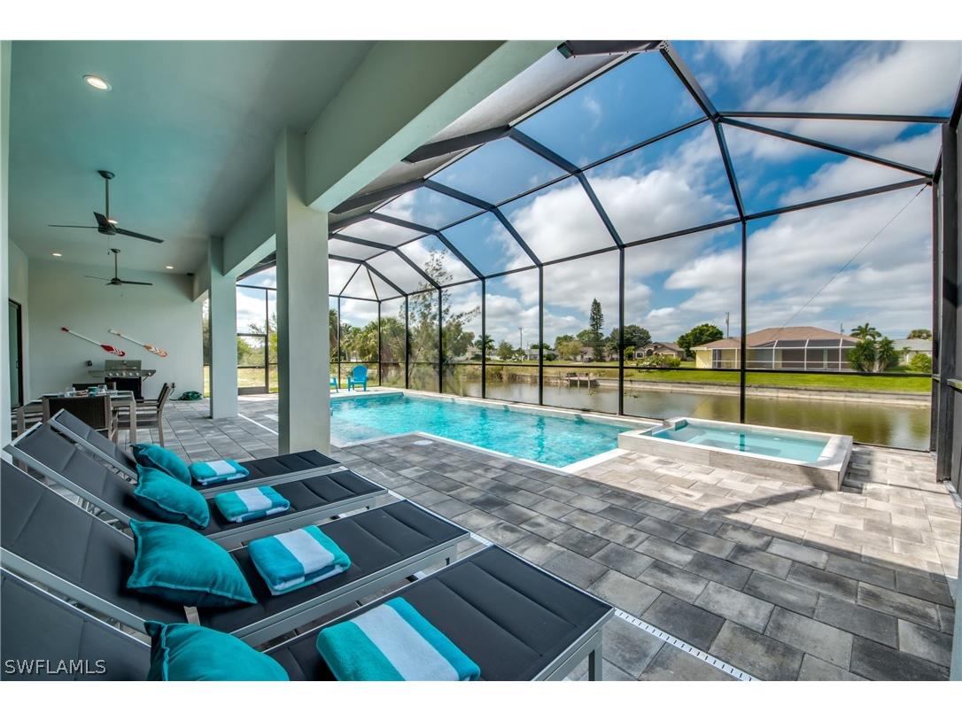 1502 SW 28th Street Cape Coral FL 33914 222023887 image27