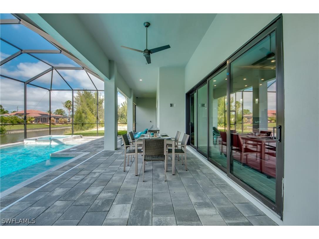 1502 SW 28th Street Cape Coral FL 33914 222023887 image28