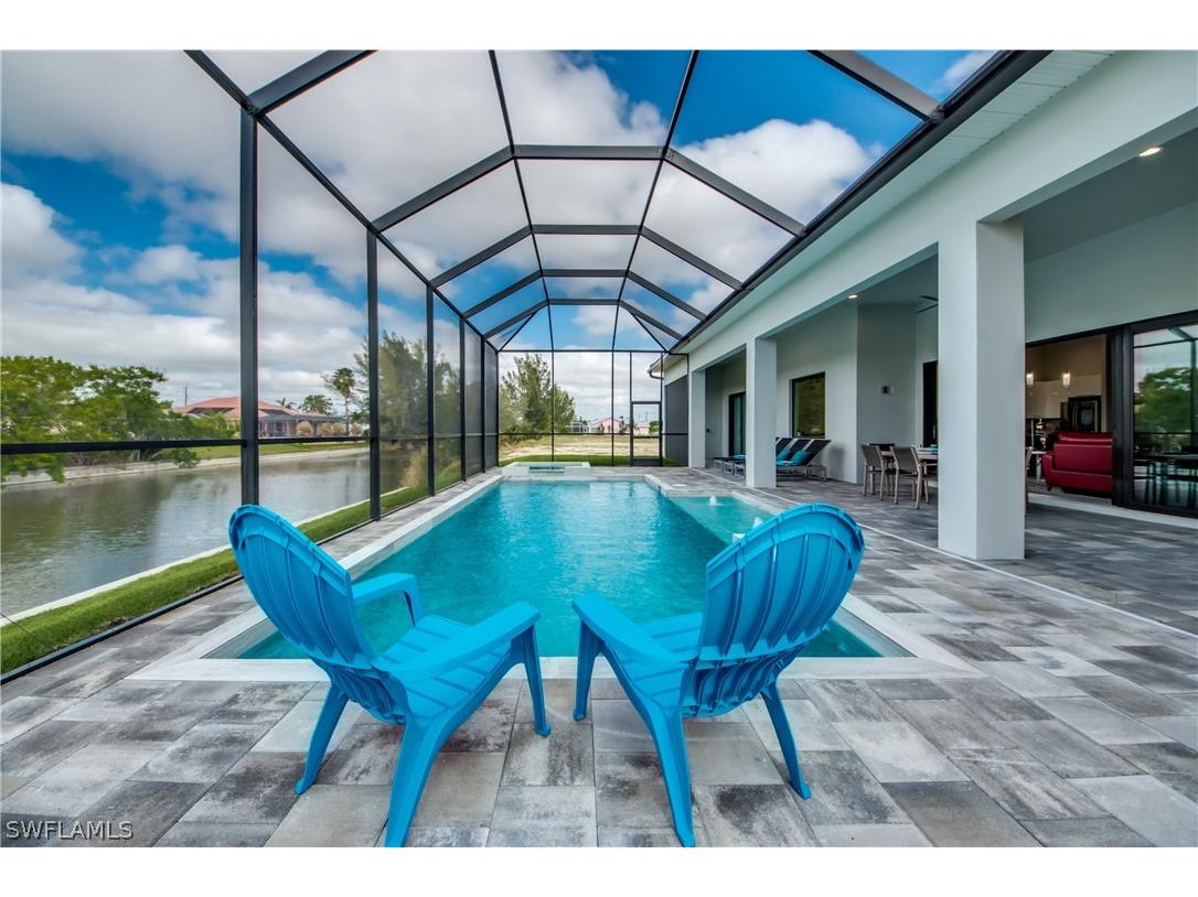 1502 SW 28th Street Cape Coral FL 33914 222023887 image29