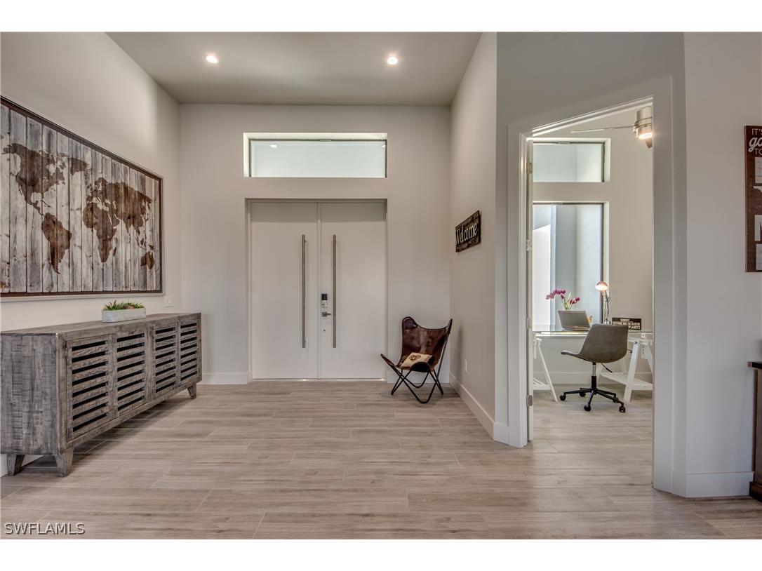 1502 SW 28th Street Cape Coral FL 33914 222023887 image3