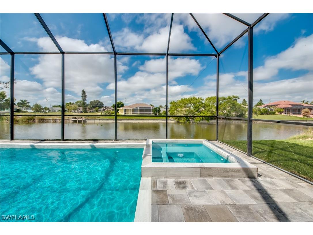 1502 SW 28th Street Cape Coral FL 33914 222023887 image31