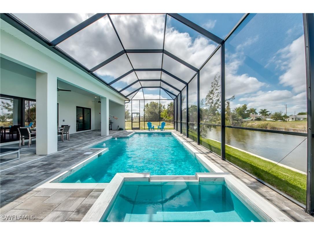 1502 SW 28th Street Cape Coral FL 33914 222023887 image32