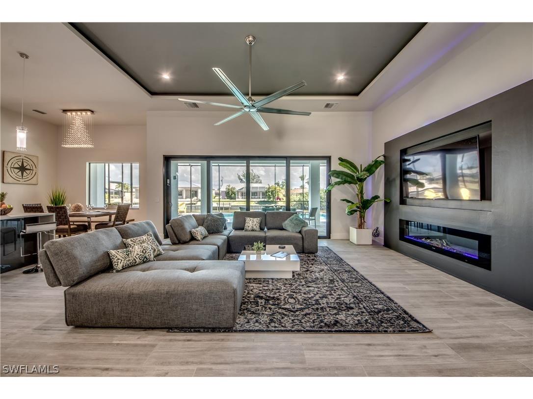 1502 SW 28th Street Cape Coral FL 33914 222023887 image4