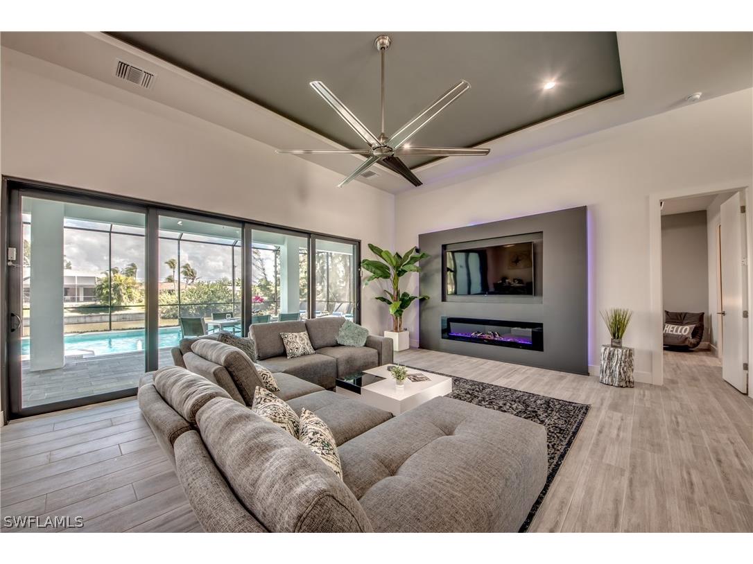 1502 SW 28th Street Cape Coral FL 33914 222023887 image5