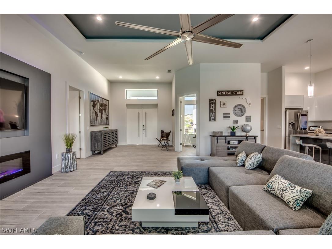 1502 SW 28th Street Cape Coral FL 33914 222023887 image6