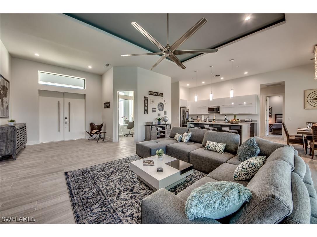 1502 SW 28th Street Cape Coral FL 33914 222023887 image7