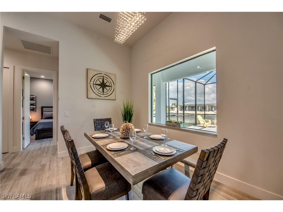 1502 SW 28th Street Cape Coral FL 33914 222023887 image8