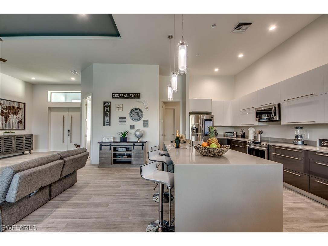 1502 SW 28th Street Cape Coral FL 33914 222023887 image9